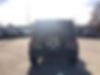 1C4HJXFGXLW118409-2020-jeep-wrangler-2