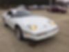 1G1YY3181K5125010-1989-chevrolet-corvette-0