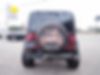 1J4FA49S64P701037-2004-jeep-wrangler-1