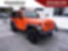 1C4GJXAN1JW290018-2018-jeep-wrangler-0