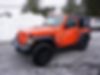 1C4GJXAN1JW290018-2018-jeep-wrangler-1