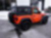 1C4GJXAN1JW290018-2018-jeep-wrangler-2