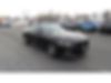 1FA6P8TH7H5256226-2017-ford-mustang-0