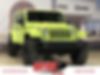 1C4HJWFG8HL524904-2017-jeep-wrangler-unlimited