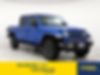 1C6HJTFGXLL218270-2020-jeep-gladiator-0