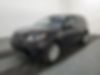 SALCP2BG3HH638134-2017-land-rover-discovery-sport-0