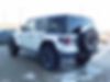 1C4HJXFN1LW202732-2020-jeep-wrangler-unlimited-1