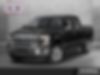 1FTEW1CP0FKE41935-2015-ford-f-150-0