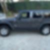 1C4BJWDG5JL938754-2018-jeep-wrangler-jk-unlimite-0