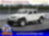 1C6JJTAM5ML547393-2021-jeep-gladiator-0
