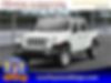 1C6JJTAM5ML547393-2021-jeep-gladiator-2