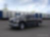 1FTFW1E57MKD33745-2021-ford-f-150-0