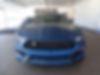 1FA6P8JZ1K5550627-2019-ford-shelby-gt350-2