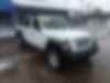 1C6HJTAG9LL160076-2020-jeep-gladiator-0