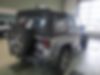 1C4BJWDG4FL550891-2015-jeep-wrangler-unlimited-1