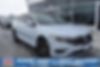 3VWG57BU1KM009036-2019-volkswagen-jetta-0