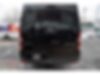 WDAPE8CDXGP178094-2016-mercedes-benz-sprinter-cargo-vans-2