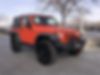 1C4AJWAG0FL700222-2015-jeep-wrangler-1