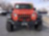 1C4AJWAG0FL700222-2015-jeep-wrangler-2