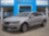 2G1105S31K9105902-2019-chevrolet-impala