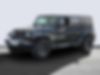 1C4BJWEGXCL174241-2012-jeep-wrangler-unlimited-0