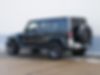 1C4BJWEGXCL174241-2012-jeep-wrangler-unlimited-2