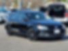 3VWD17AJ0EM232503-2014-volkswagen-jetta-sedan-1