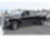 1FT8W3B69HEB55441-2017-ford-f-350-0