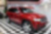 1J4RR5GG2BC612810-2011-jeep-grand-cherokee-0