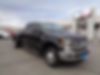 1FT8W3DT8JEC24273-2018-ford-f-350-0
