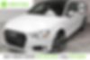 WAUB8GFF9H1025410-2017-audi-a3-sedan-0