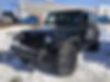 1C4BJWDG3GL220869-2016-jeep-wrangler-unlimited-0