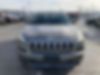 1C4PJMDX9JD576061-2018-jeep-cherokee-1