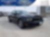 1ZVBP8AM2C5251918-2012-ford-mustang-0