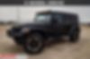 1C4BJWEG3EL184791-2014-jeep-wrangler-unlimited-0