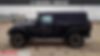 1C4BJWEG3EL184791-2014-jeep-wrangler-unlimited-1