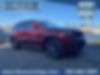1C4RJFCGXJC215014-2018-jeep-grand-cherokee-0