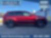 1C4RJFCGXJC215014-2018-jeep-grand-cherokee-1