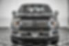 1FTFW1E54JKF46048-2018-ford-f-150-1