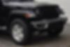 1C6JJTAG2ML532117-2021-jeep-gladiator-1