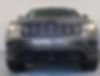 1C4RJEAG6MC543466-2021-jeep-grand-cherokee-2