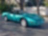 1G1YY338XM5111977-1991-chevrolet-corvette-1