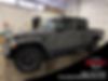 1C6HJTFG0ML536206-2021-jeep-gladiator-0