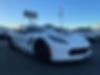 1G1YP2D63J5600789-2018-chevrolet-corvette-0