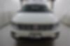 3VV2B7AX0KM056917-2019-volkswagen-tiguan-1