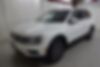 3VV2B7AX0KM056917-2019-volkswagen-tiguan-2