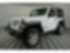 1C4HJXAGXMW627201-2021-jeep-wrangler-2