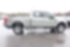 1FT7W2BT8KED22066-2019-ford-f-250-2