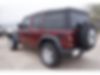 1C4HJXDN1MW644446-2021-jeep-wrangler-unlimited-2