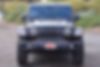 1C4HJXFG1MW552462-2021-jeep-wrangler-unlimited-2